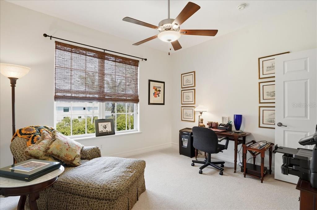 702 Granada Avenue, Unit 7 Venice, FL 34285 - Photo 63 of 83