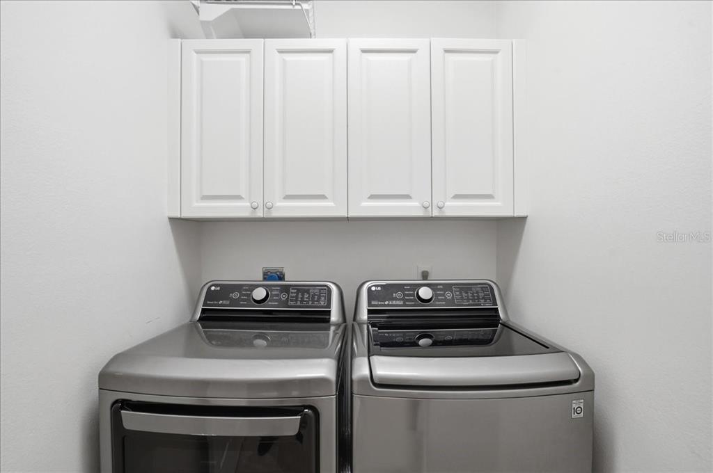 702 Granada Avenue, Unit 7 Venice, FL 34285 - Photo 66 of 83