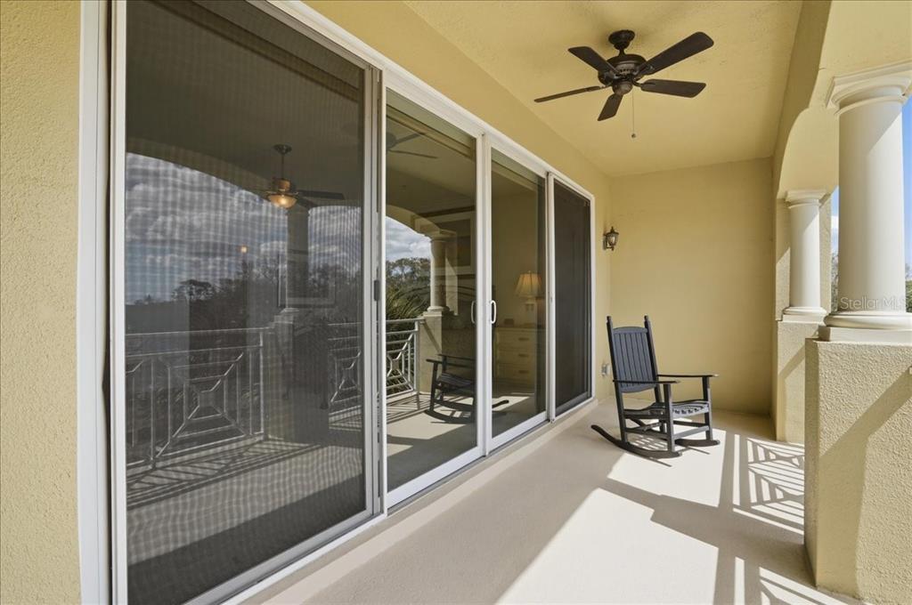 702 Granada Avenue, Unit 7 Venice, FL 34285 - Photo 67 of 83