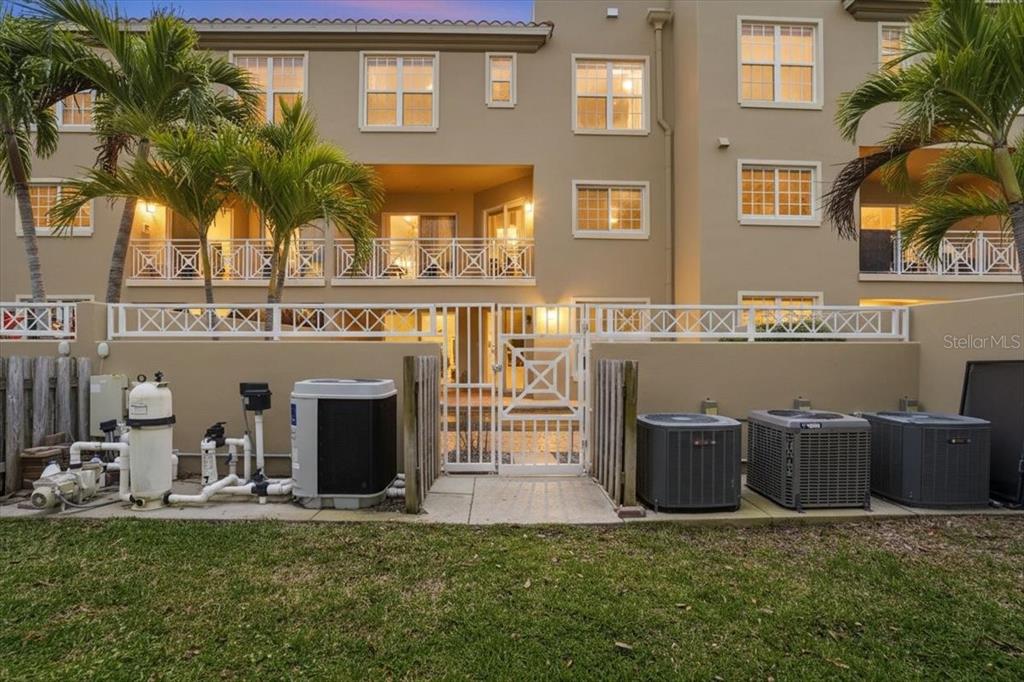702 Granada Avenue, Unit 7 Venice, FL 34285 - Photo 69 of 83