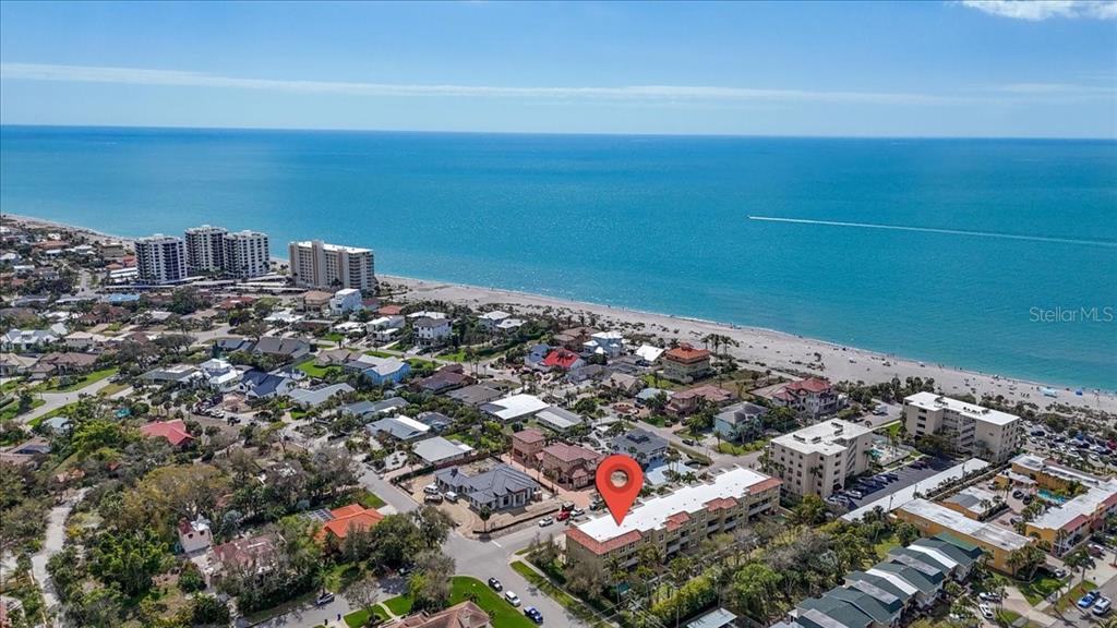 702 Granada Avenue, Unit 7 Venice, FL 34285 - Photo 70 of 83