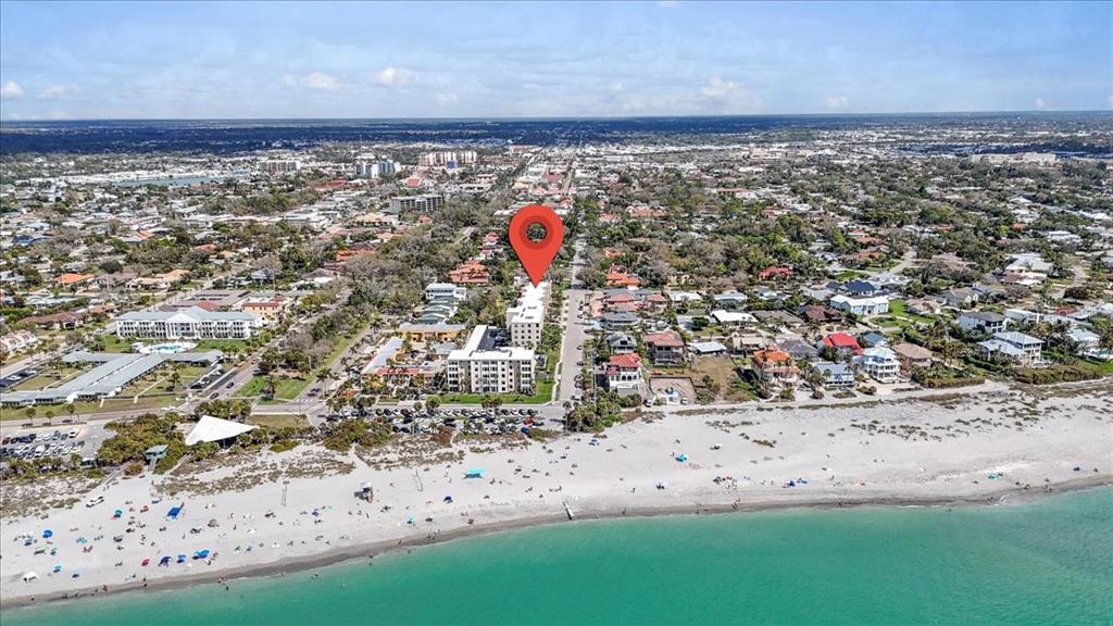 702 Granada Avenue, Unit 7 Venice, FL 34285 - Photo 7 of 83