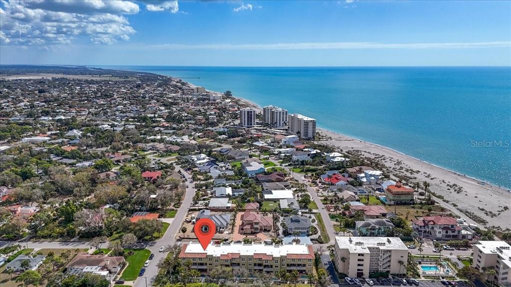 702 Granada Avenue, Unit 7 Venice, FL 34285 - Photo 71 of 83