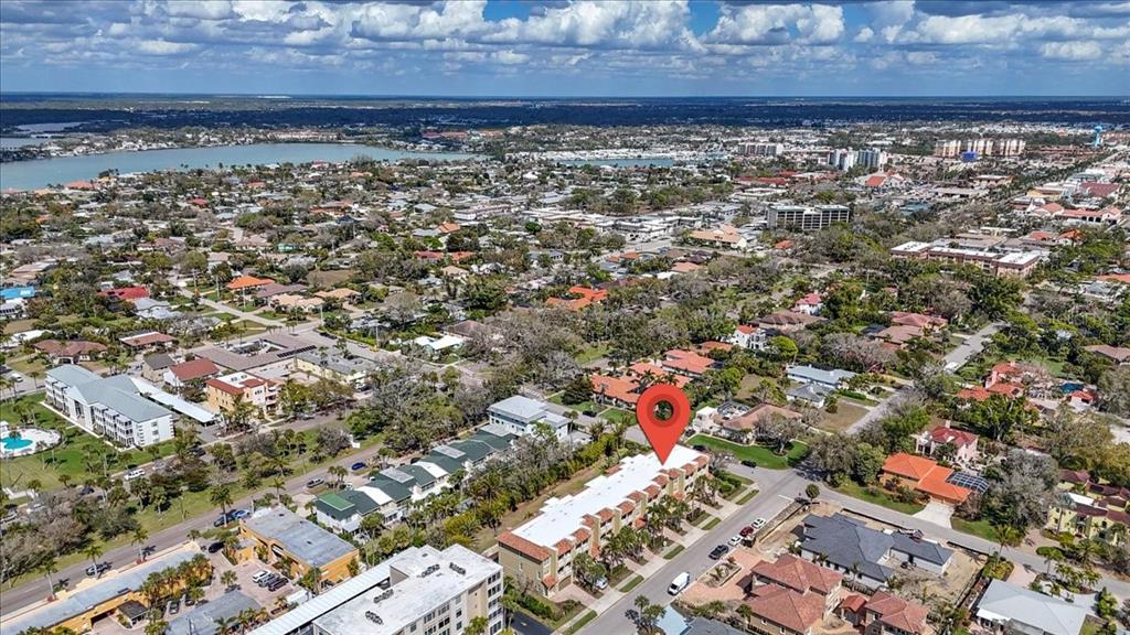 702 Granada Avenue, Unit 7 Venice, FL 34285 - Photo 73 of 83