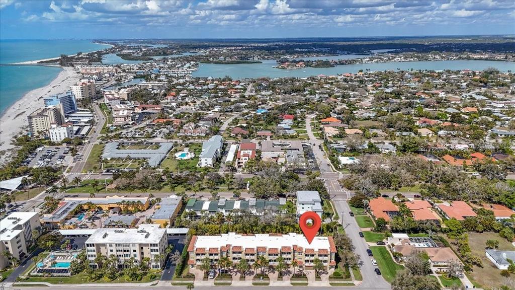702 Granada Avenue, Unit 7 Venice, FL 34285 - Photo 74 of 83