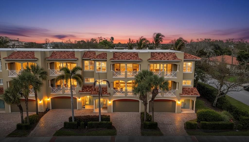 702 Granada Avenue, Unit 7 Venice, FL 34285 - Photo 76 of 83