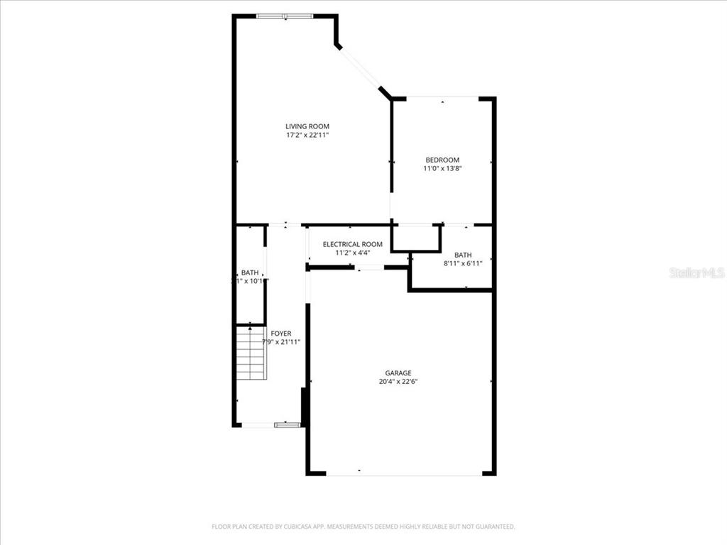 702 Granada Avenue, Unit 7 Venice, FL 34285 - Photo 78 of 83