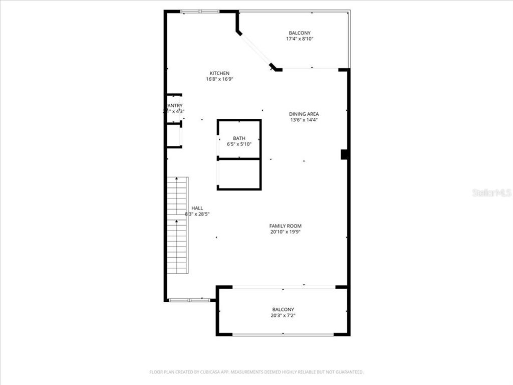 702 Granada Avenue, Unit 7 Venice, FL 34285 - Photo 80 of 83