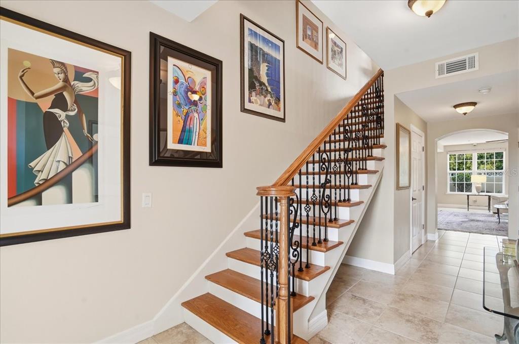702 Granada Avenue, Unit 7 Venice, FL 34285 - Photo 8 of 83