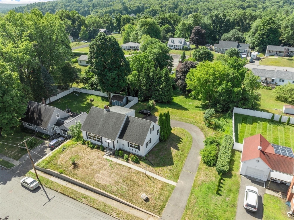 5 Sasur Street Three Rivers, MA 01080 - Photo 28 of 29