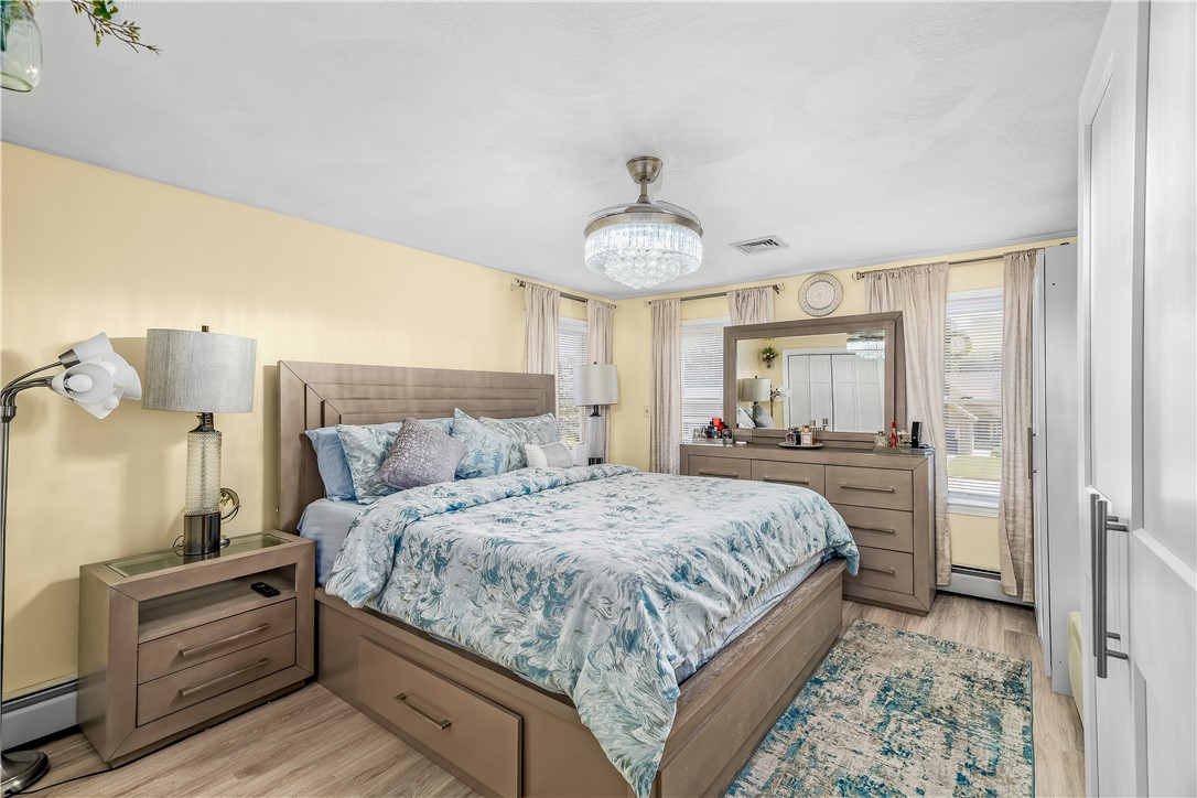 9 Pheasant Run Road North Smithfield, RI 02896 - Photo 23 of 32