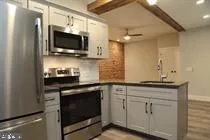 $1,375 | 721 North Duke Street, Unit 11, Lancaster, PA 17602