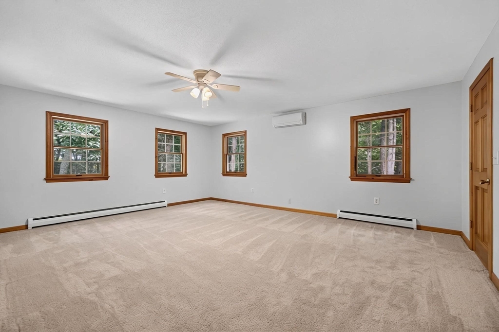 500 Graves Road Conway, MA 01341 - Photo 22 of 36 Gallery Image 22