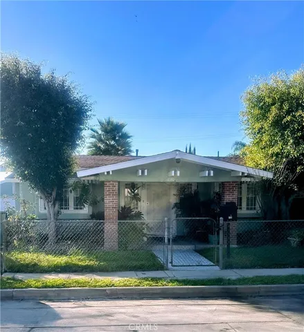 $620,000 | 130 West 86th Place, Los Angeles, CA 90003