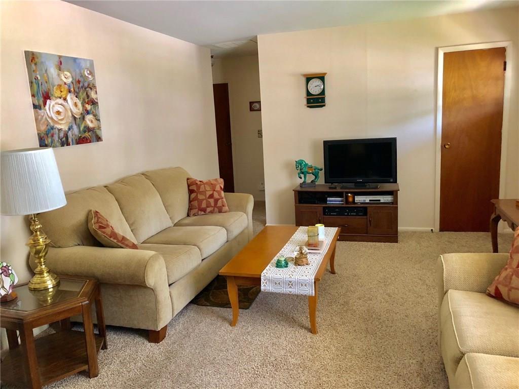 2036 Portage Path Springfield, OH 45506 - Photo 16 of 27 Gallery Image 16
