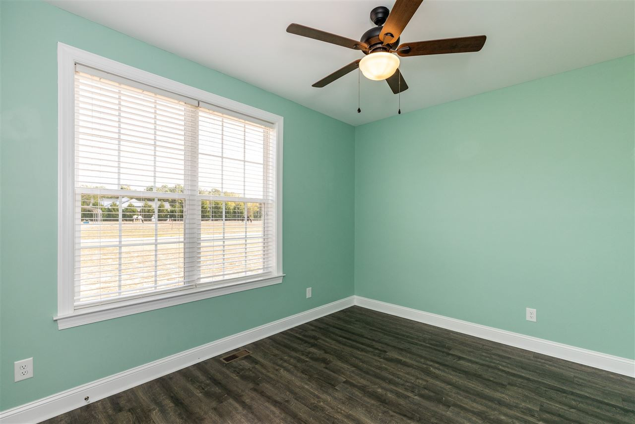 576 Evans Road Princeton, NC 27569 - Photo 18 of 28 Photo 18