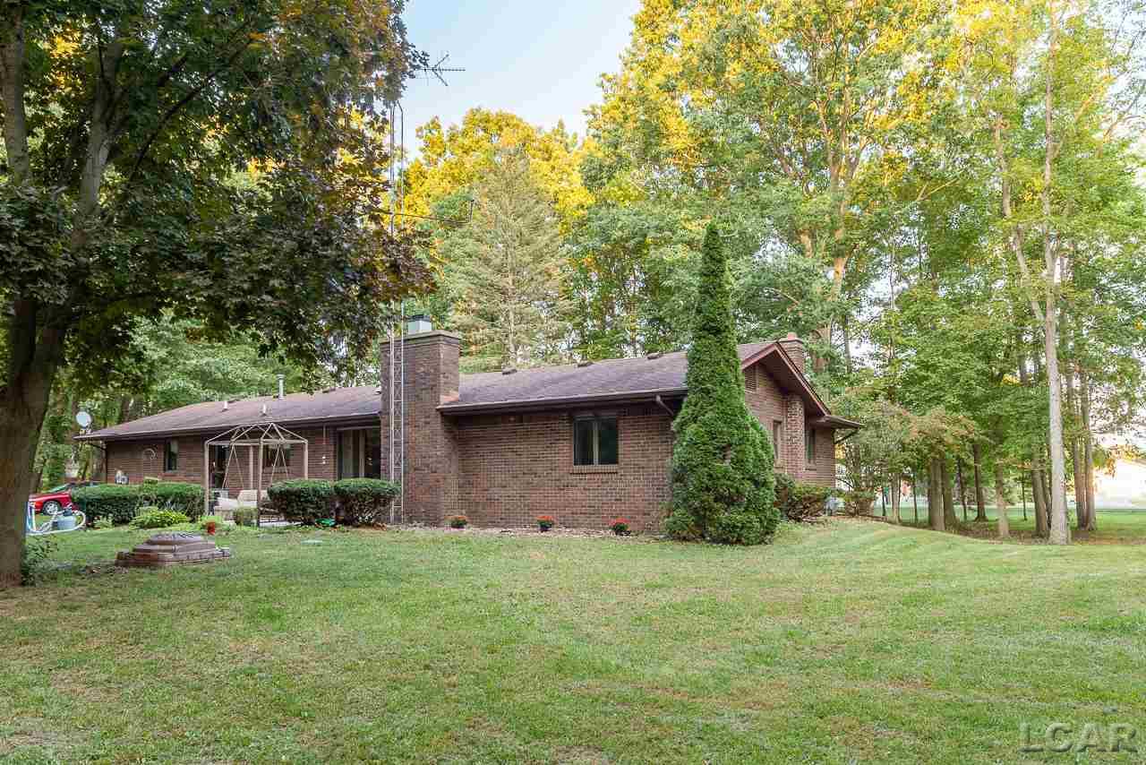 1423 North Raisinville Road Monroe, MI 48162 - Photo 26 of 32 31393974-29.JPG