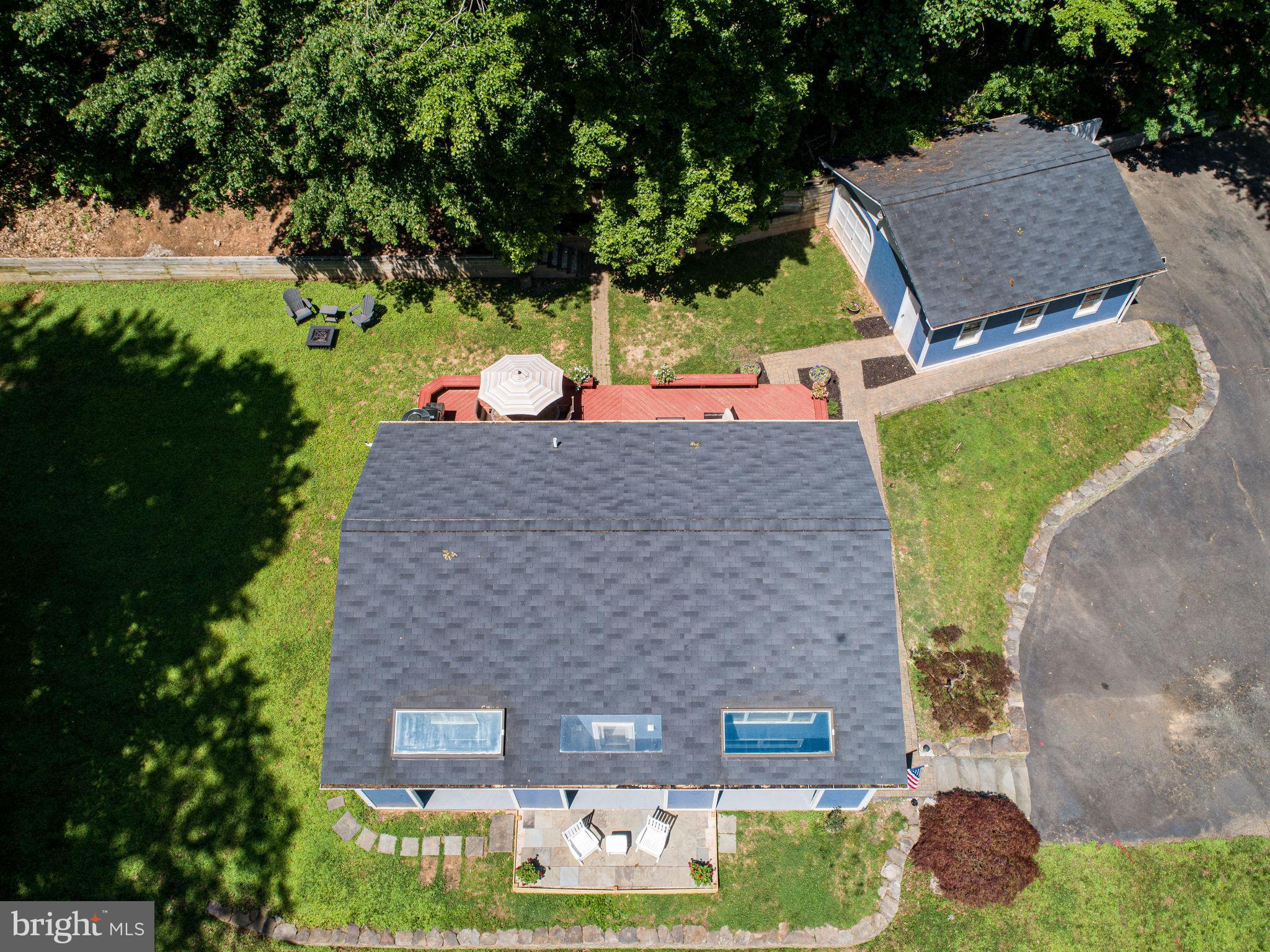13441 Compton Road Clifton, VA 20124 - Photo 11 of 44