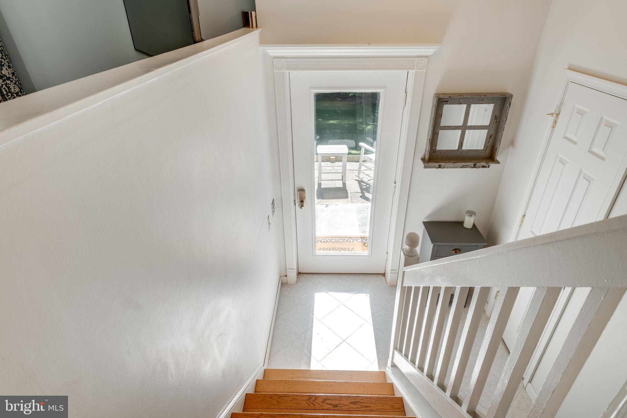 13441 Compton Road Clifton, VA 20124 - Photo 13 of 44