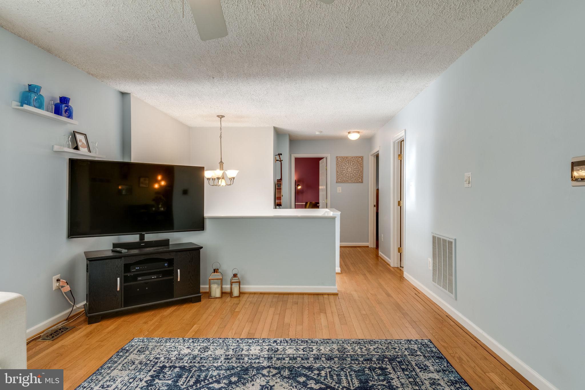 13441 Compton Road Clifton, VA 20124 - Photo 14 of 44