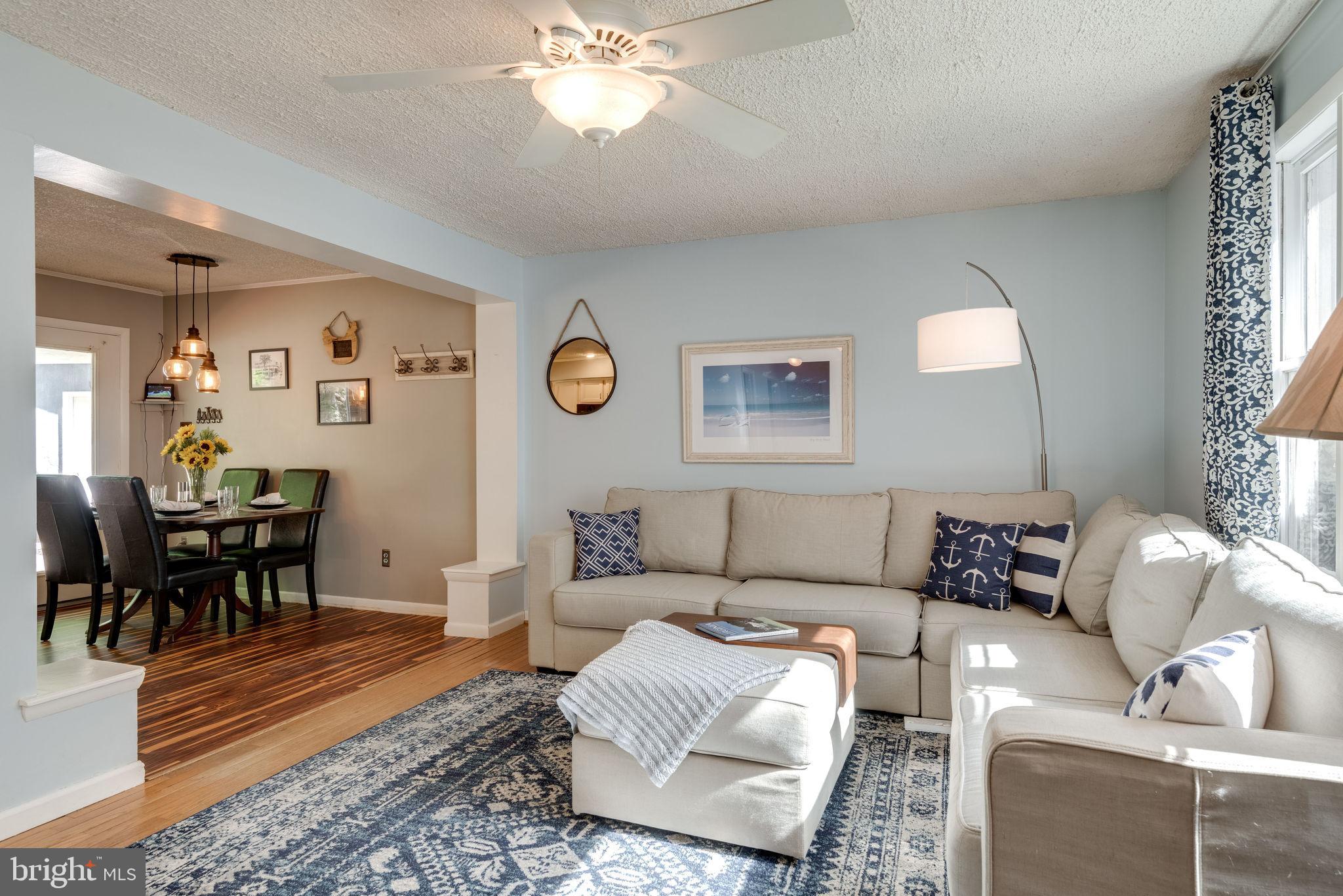 13441 Compton Road Clifton, VA 20124 - Photo 18 of 44