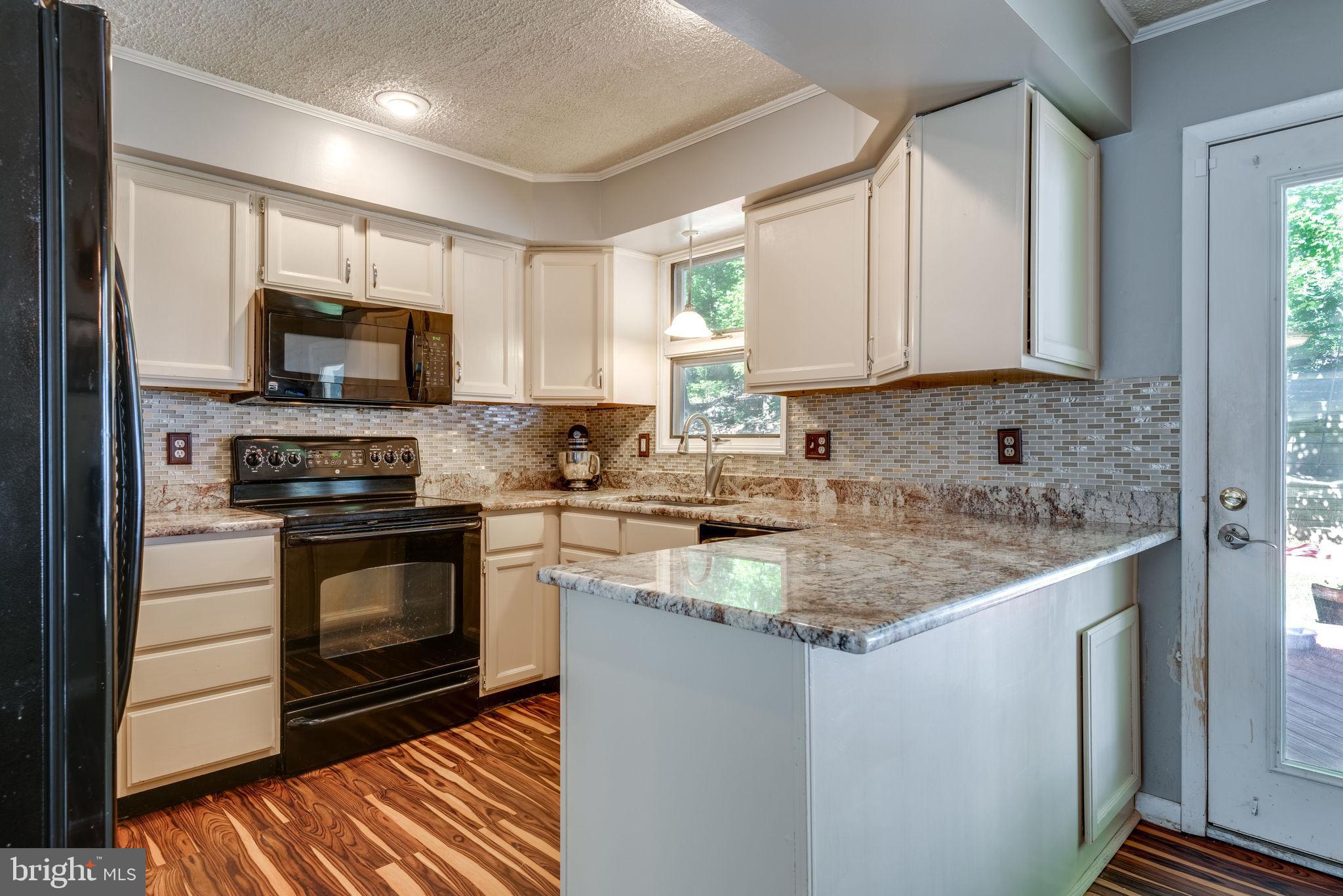 13441 Compton Road Clifton, VA 20124 - Photo 20 of 44