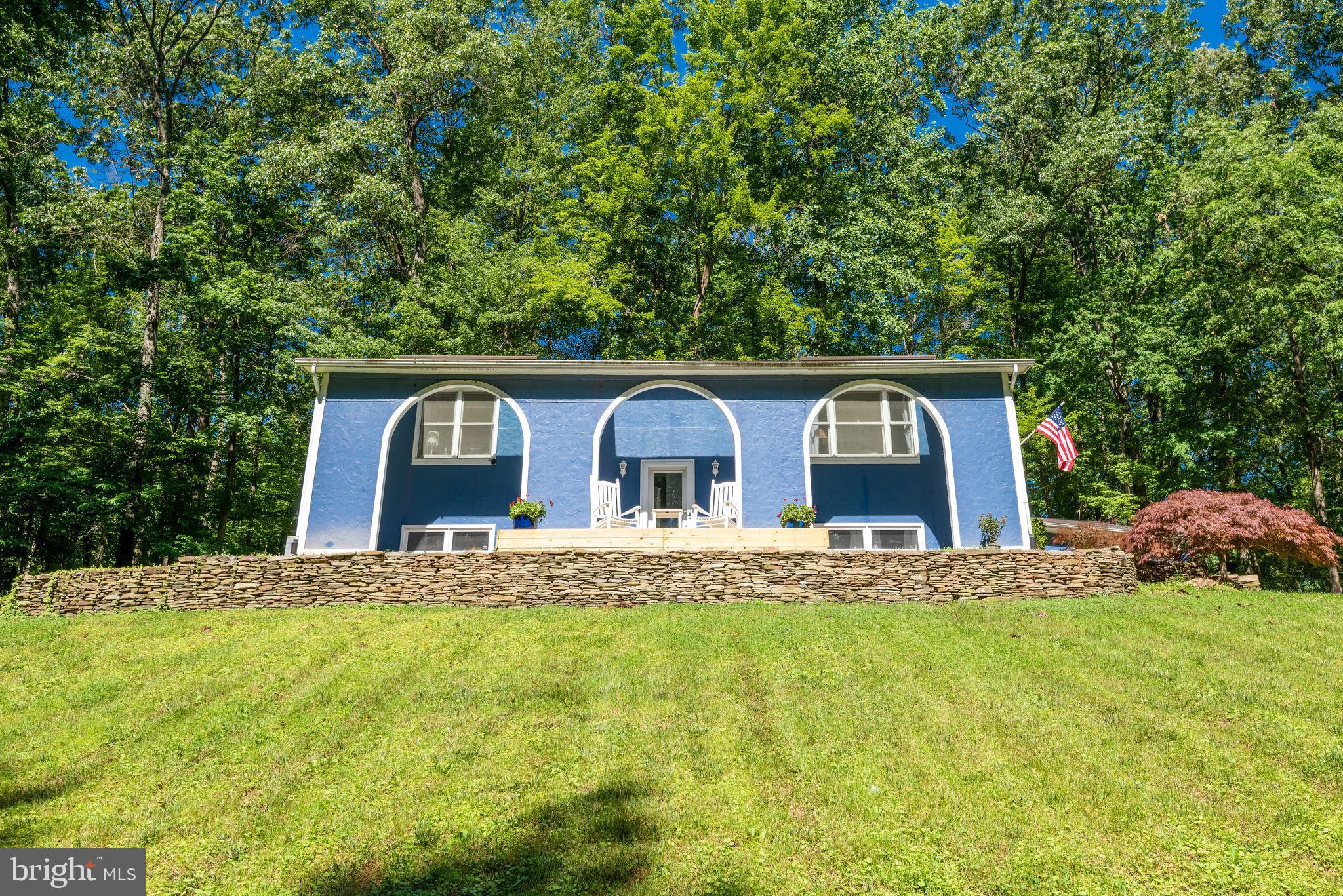 13441 Compton Road Clifton, VA 20124 - Photo 3 of 44