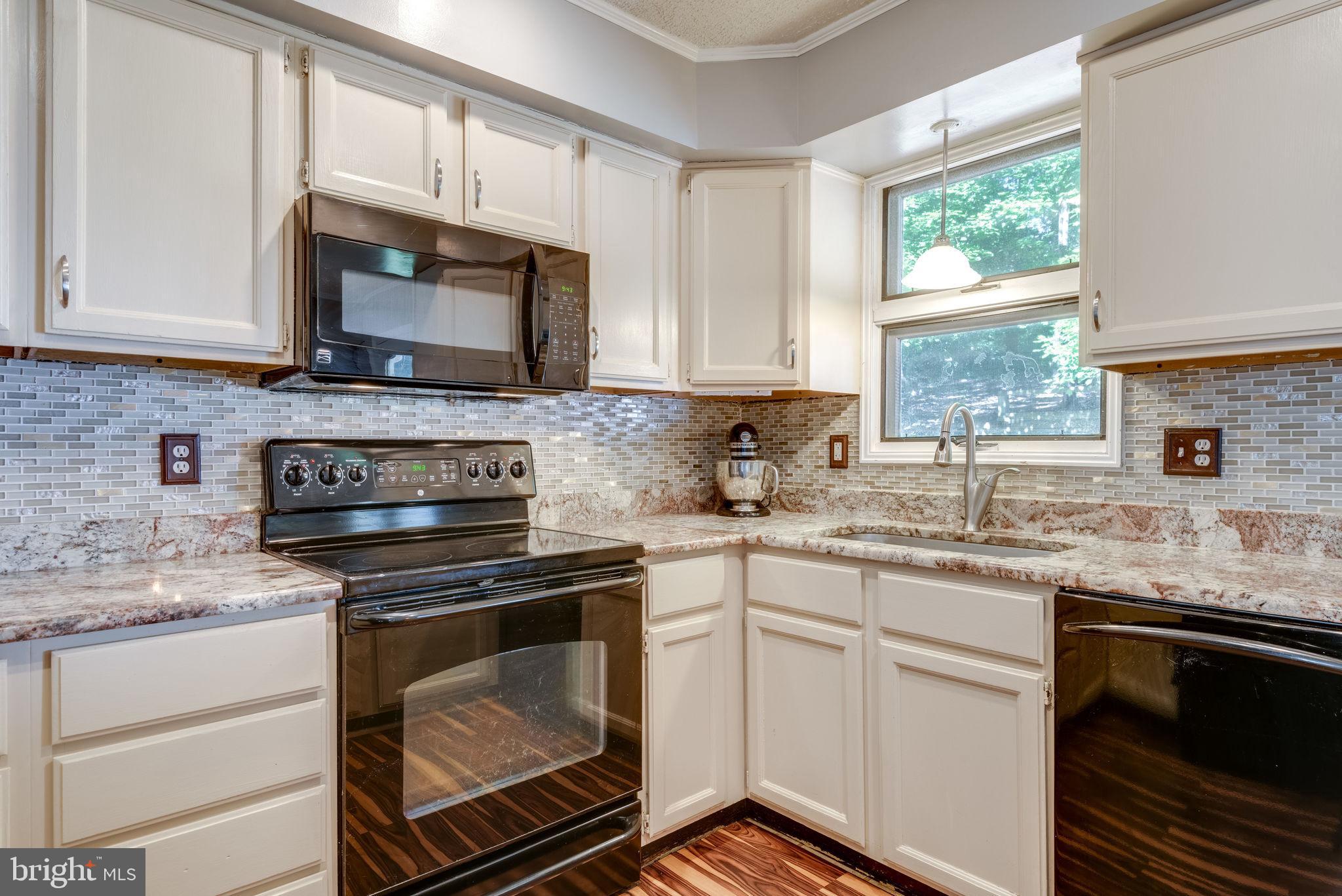 13441 Compton Road Clifton, VA 20124 - Photo 21 of 44