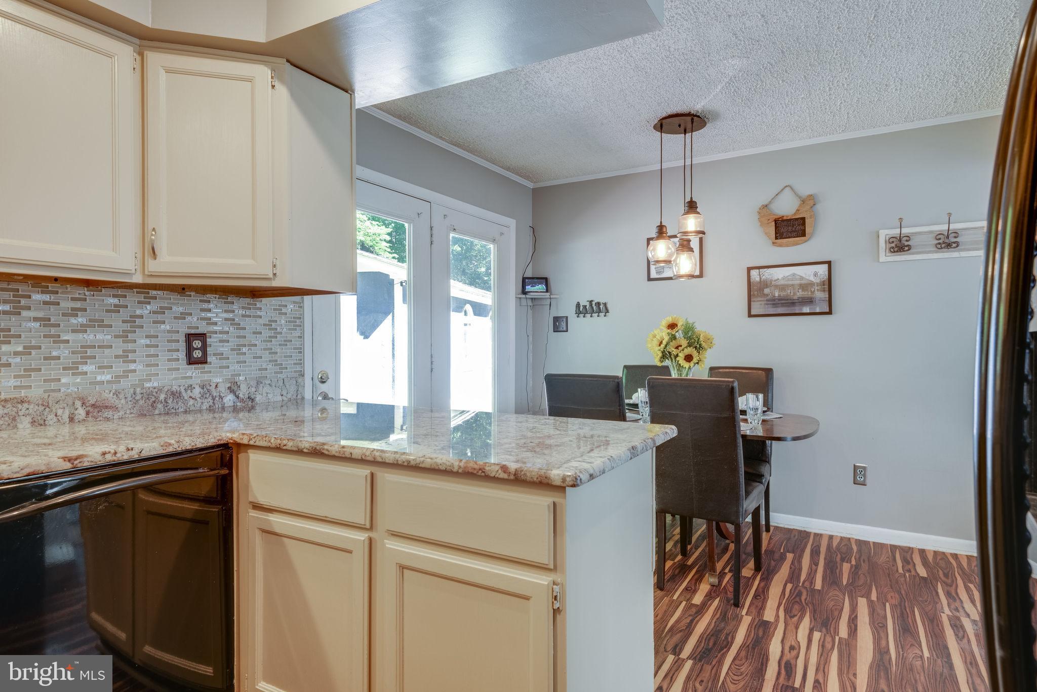 13441 Compton Road Clifton, VA 20124 - Photo 22 of 44