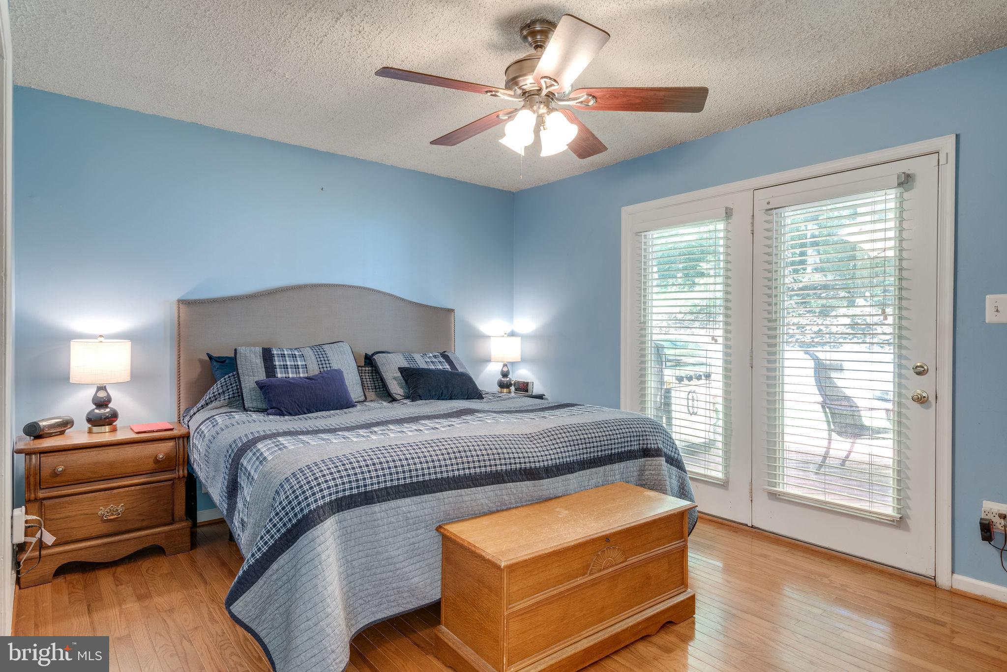 13441 Compton Road Clifton, VA 20124 - Photo 24 of 44