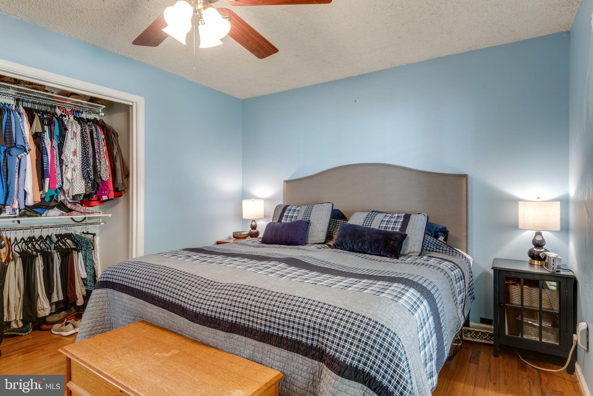 13441 Compton Road Clifton, VA 20124 - Photo 25 of 44