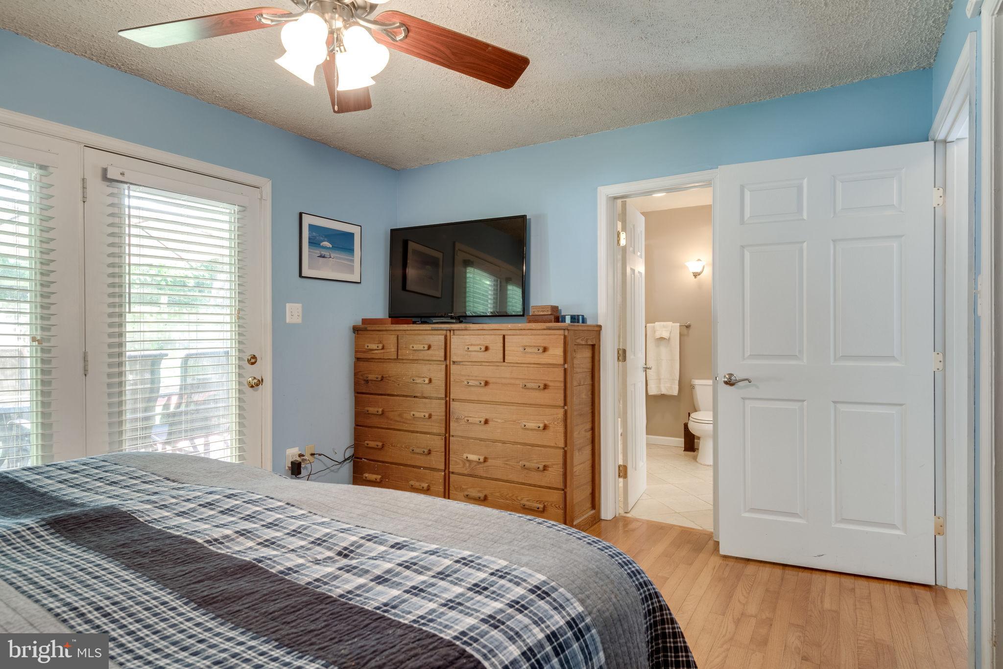 13441 Compton Road Clifton, VA 20124 - Photo 26 of 44