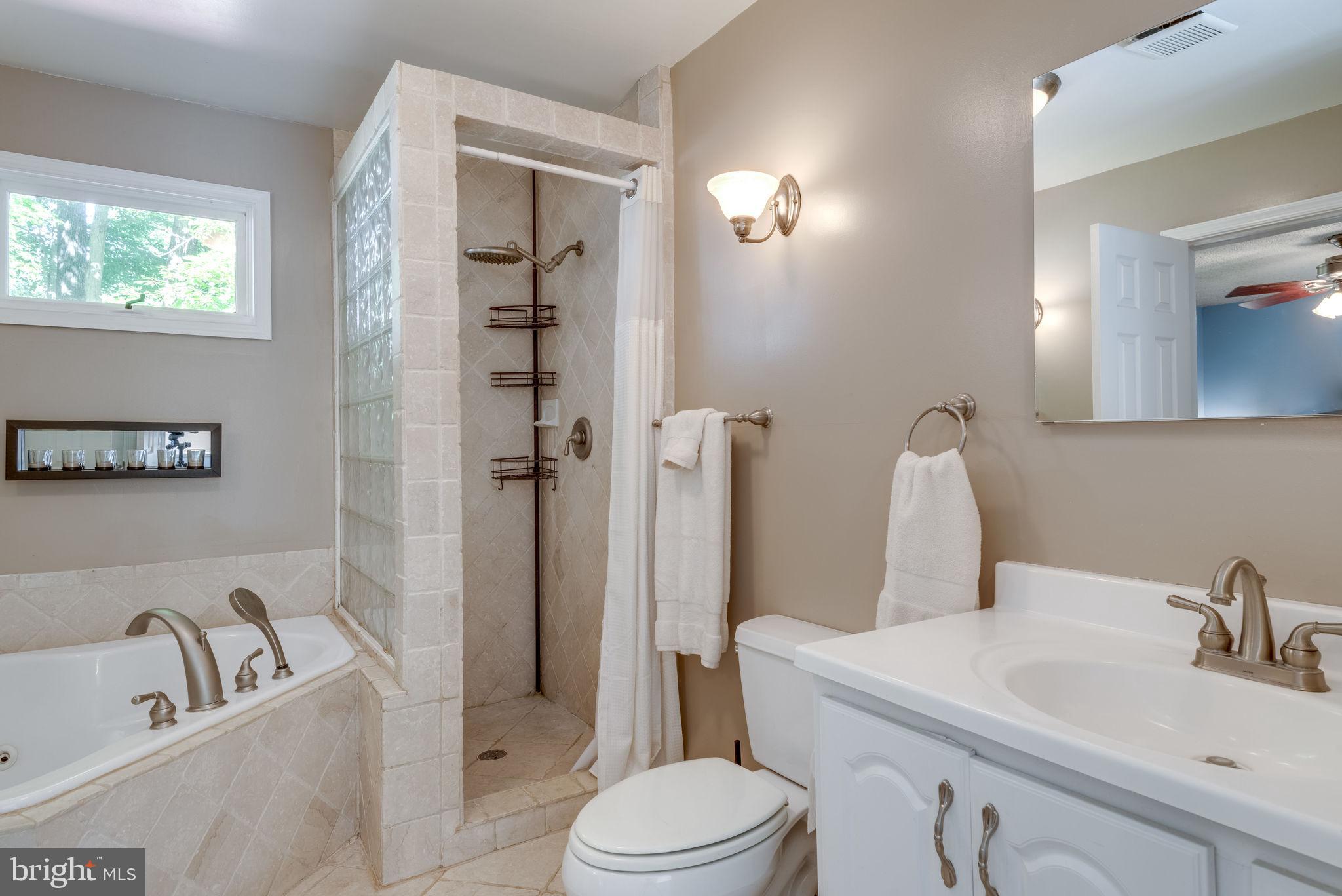13441 Compton Road Clifton, VA 20124 - Photo 27 of 44