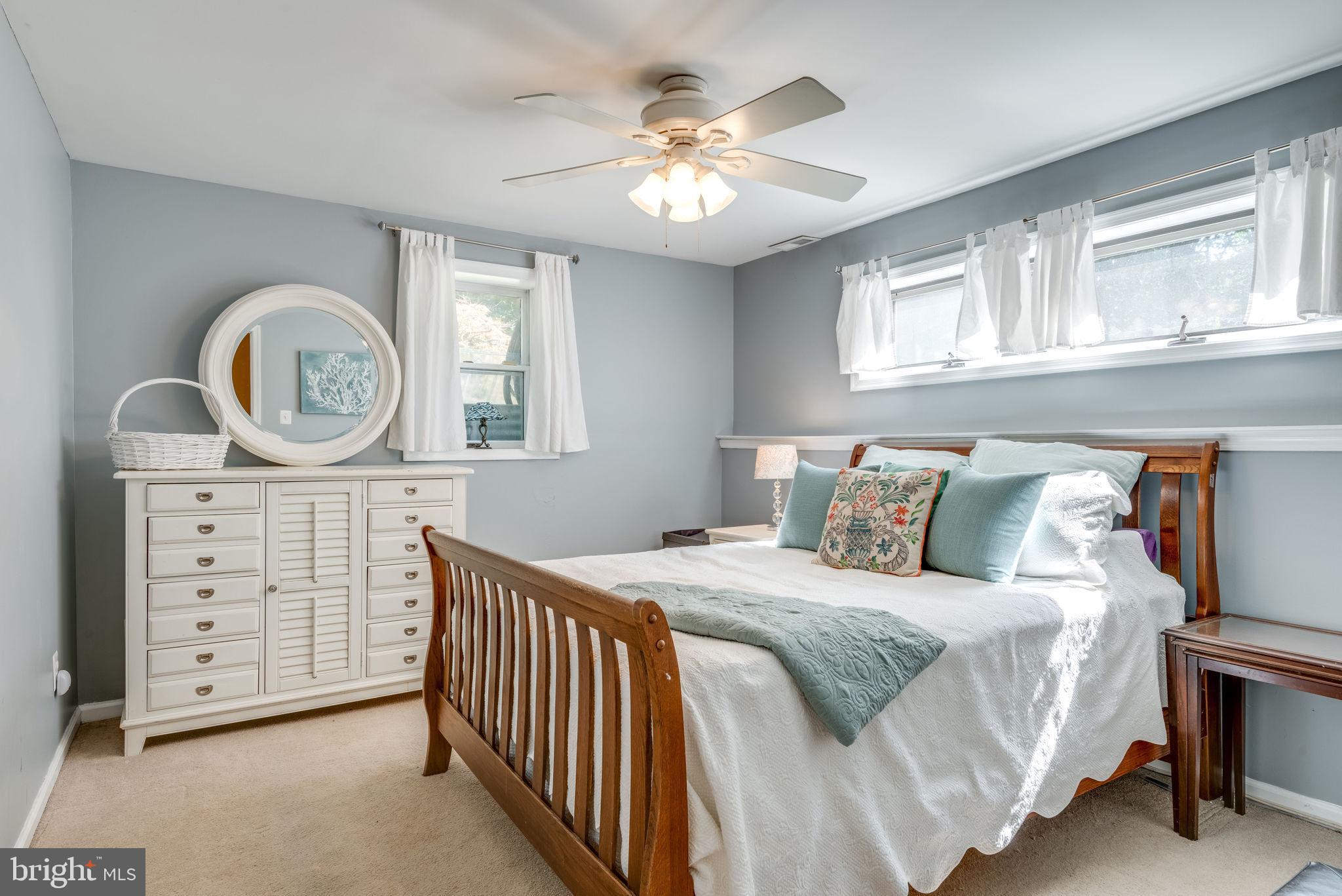 13441 Compton Road Clifton, VA 20124 - Photo 31 of 44