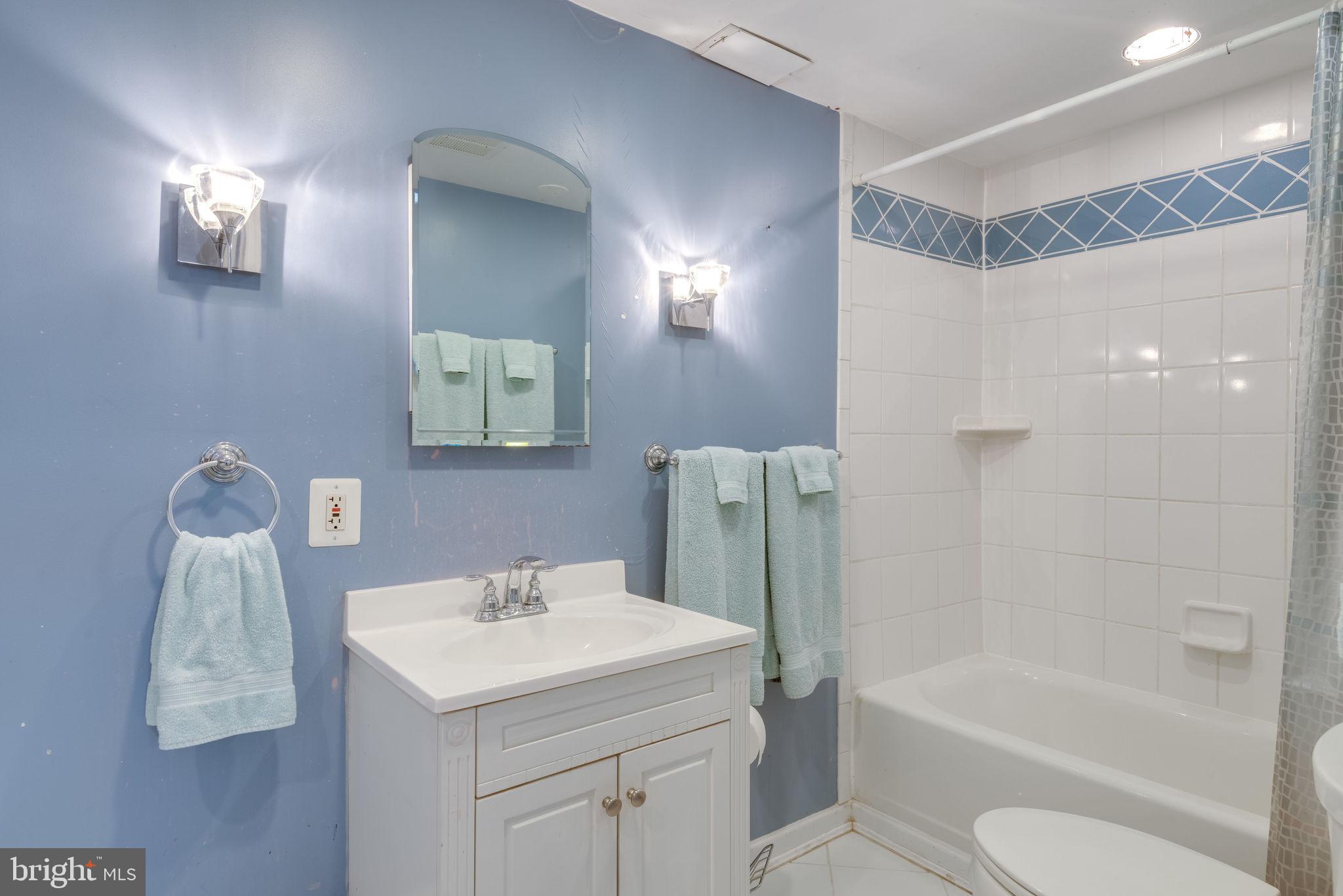 13441 Compton Road Clifton, VA 20124 - Photo 32 of 44