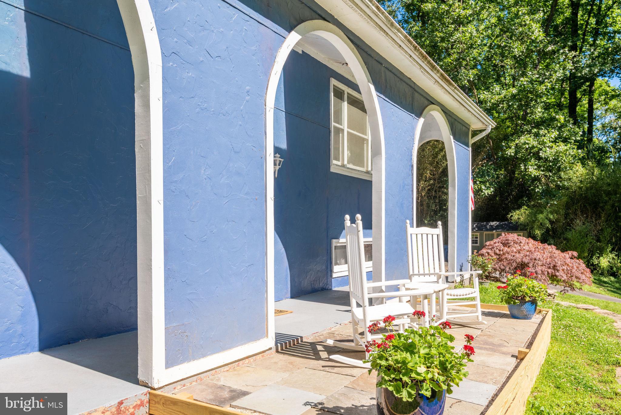 13441 Compton Road Clifton, VA 20124 - Photo 5 of 44