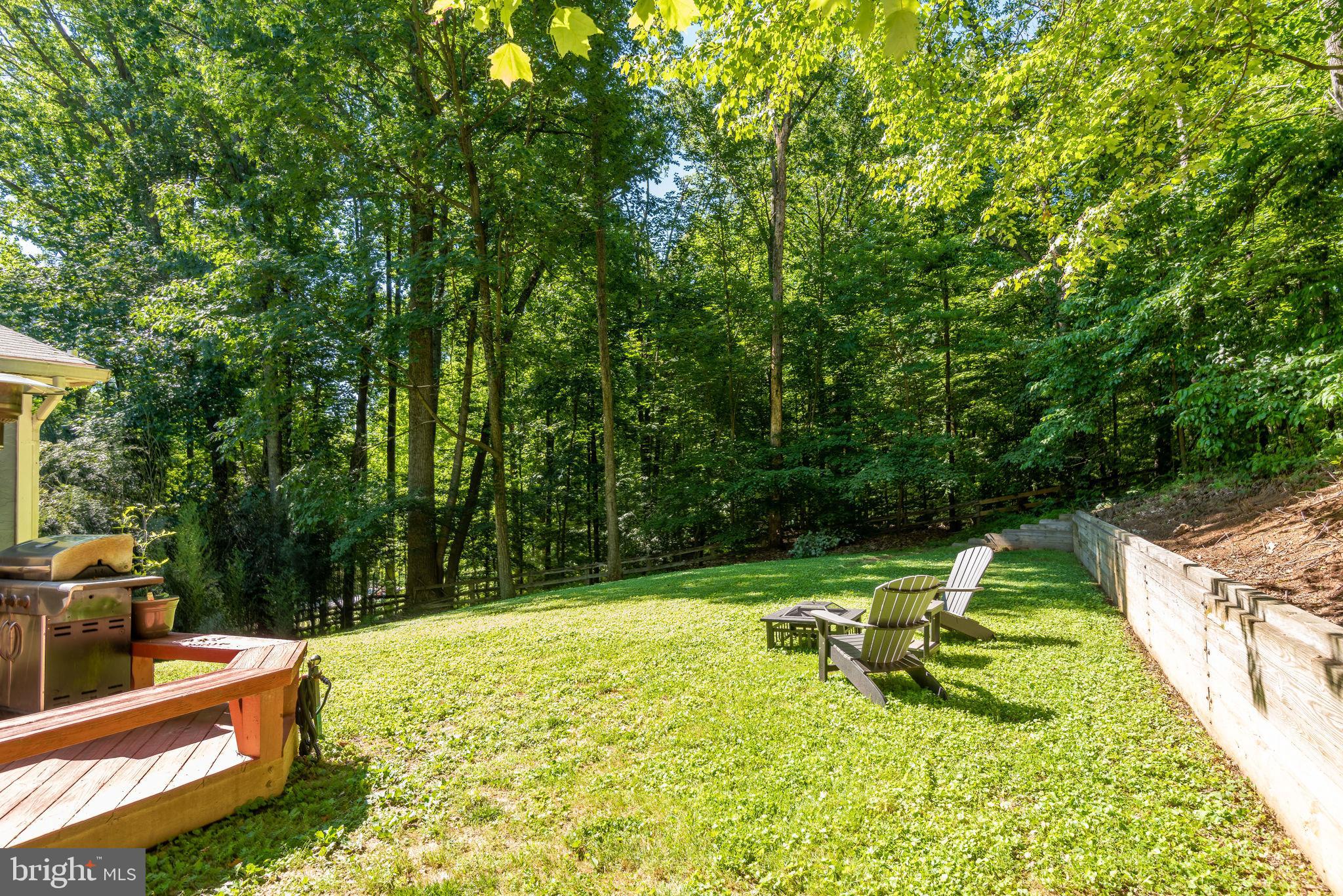 13441 Compton Road Clifton, VA 20124 - Photo 44 of 44