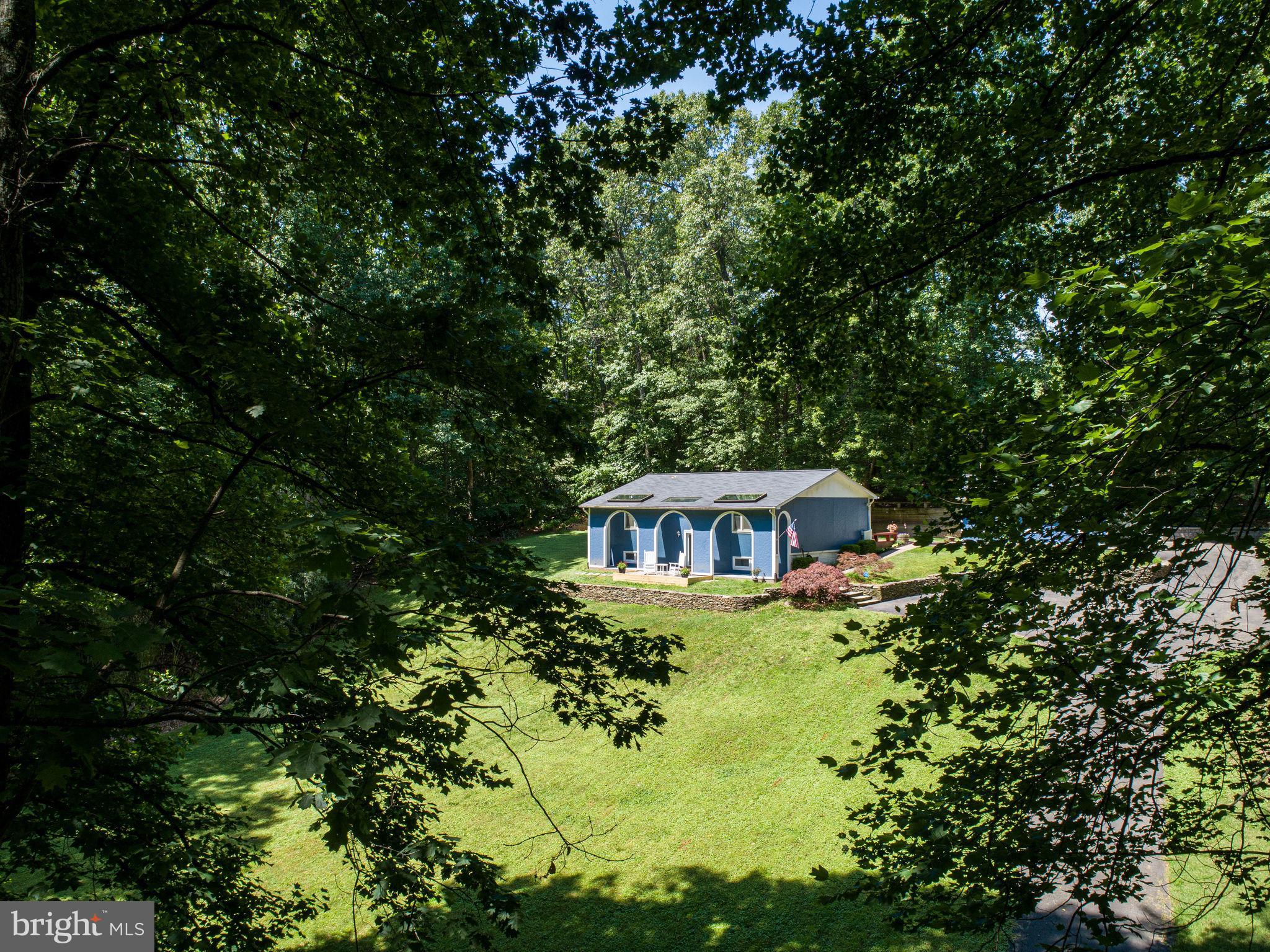 13441 Compton Road Clifton, VA 20124 - Photo 9 of 44