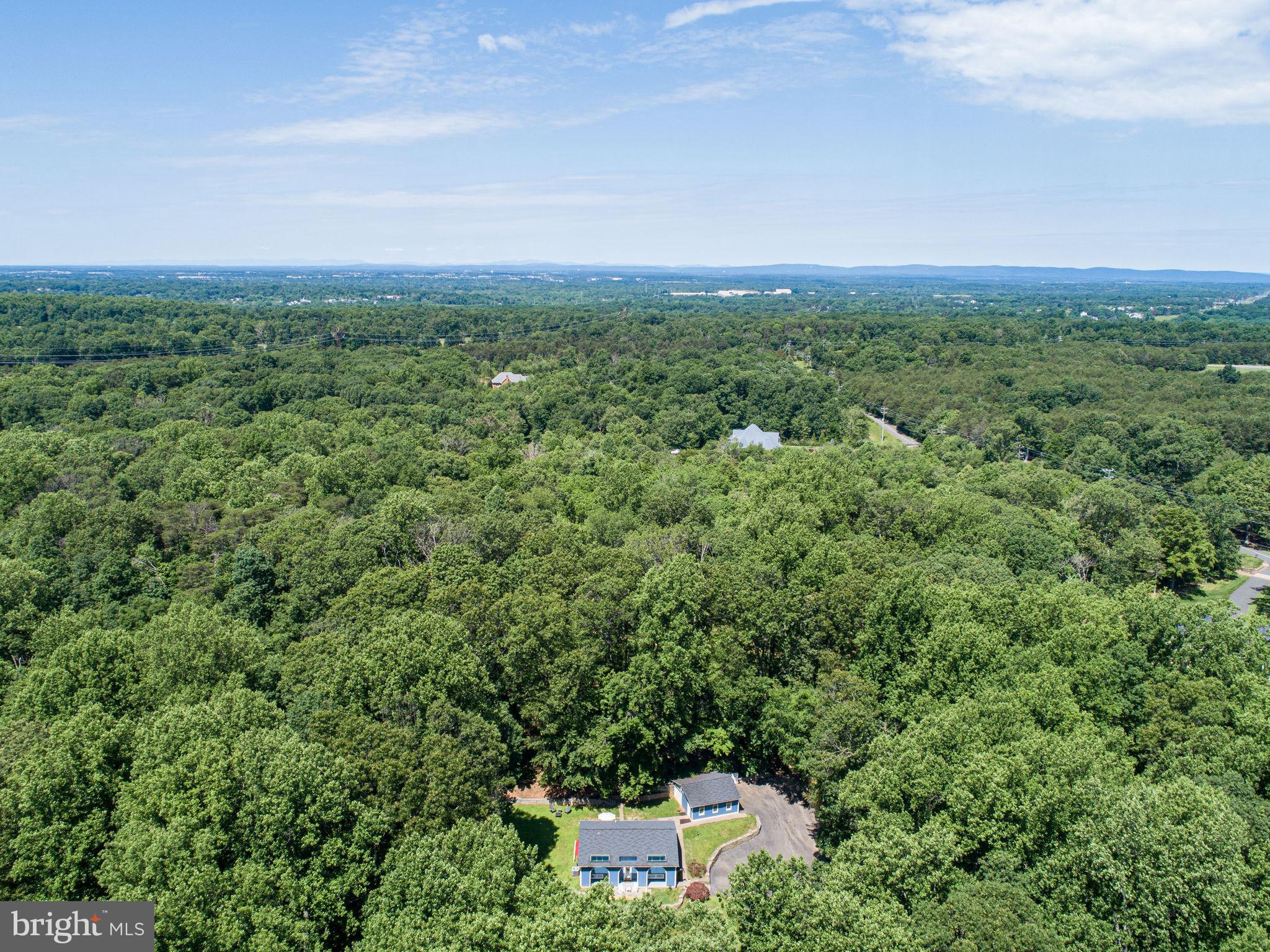 13441 Compton Road Clifton, VA 20124 - Photo 10 of 44