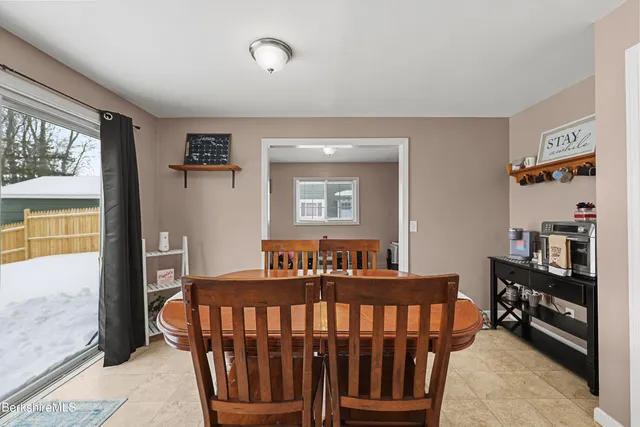 $269,900 | 96 Broadview Terrace, Pittsfield, MA 01201