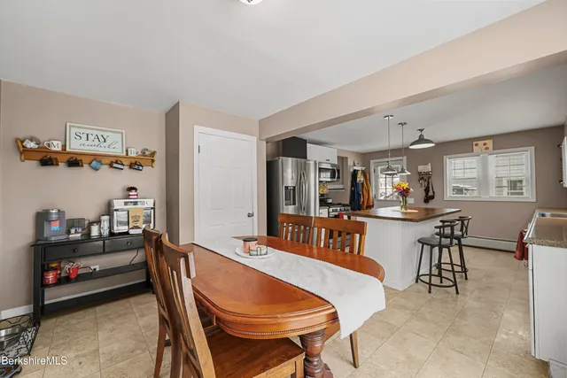 $269,900 | 96 Broadview Terrace, Pittsfield, MA 01201