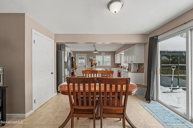 $269,900 | 96 Broadview Terrace, Pittsfield, MA 01201