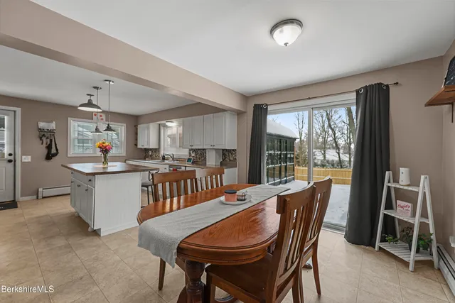 $269,900 | 96 Broadview Terrace, Pittsfield, MA 01201