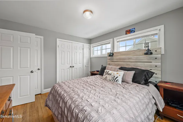 $269,900 | 96 Broadview Terrace, Pittsfield, MA 01201