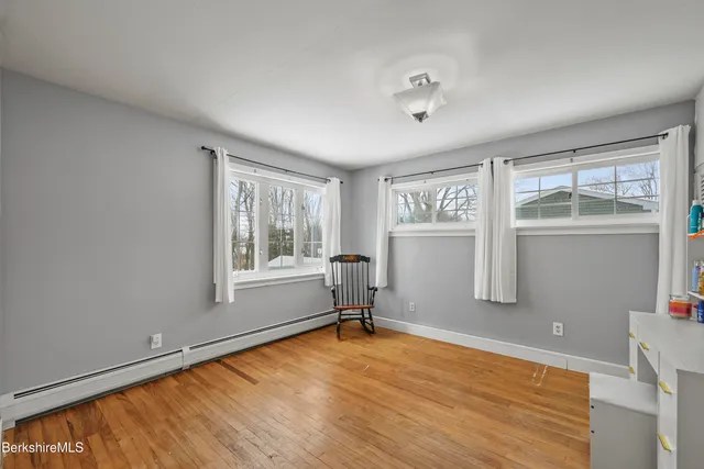 $269,900 | 96 Broadview Terrace, Pittsfield, MA 01201