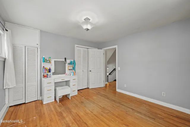 $269,900 | 96 Broadview Terrace, Pittsfield, MA 01201