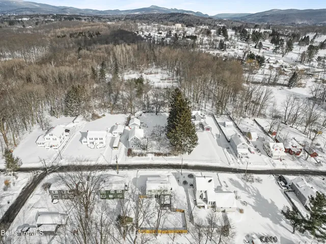 $269,900 | 96 Broadview Terrace, Pittsfield, MA 01201