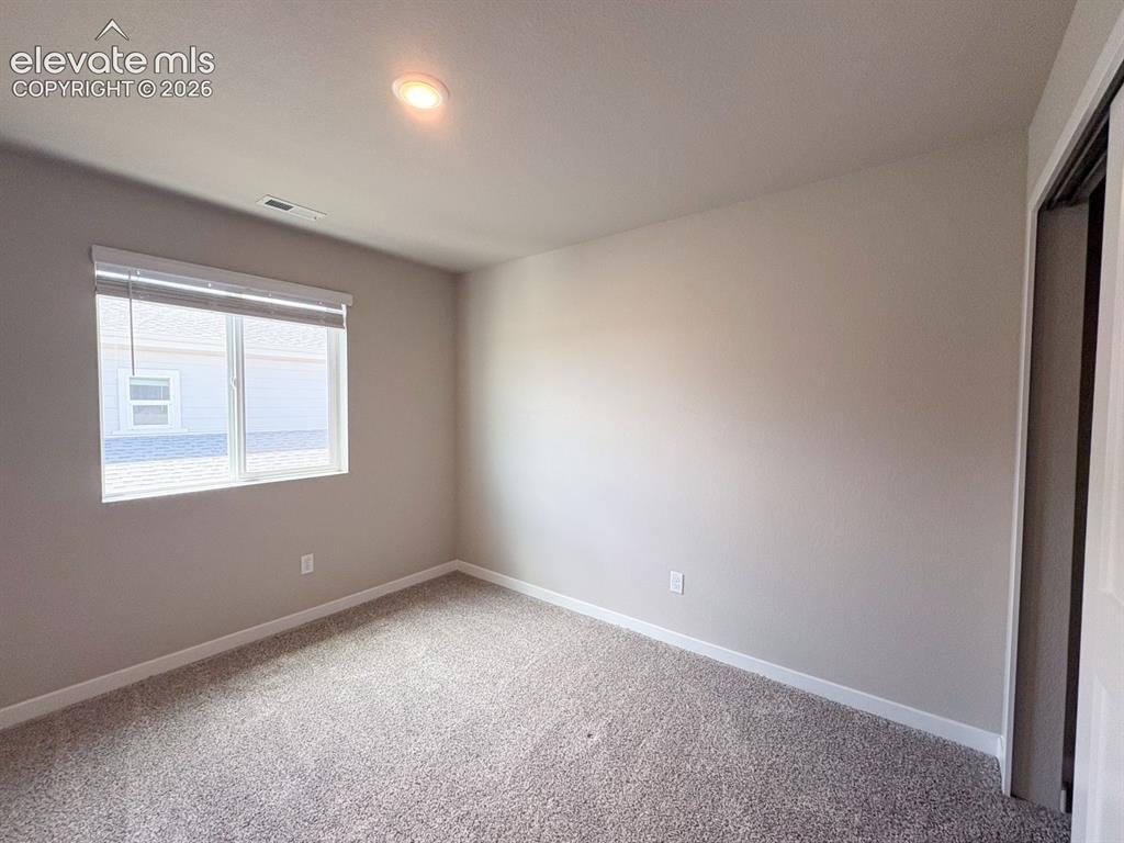 22325 Cattlemen Run Calhan, CO 80808 - Photo 12 of 23