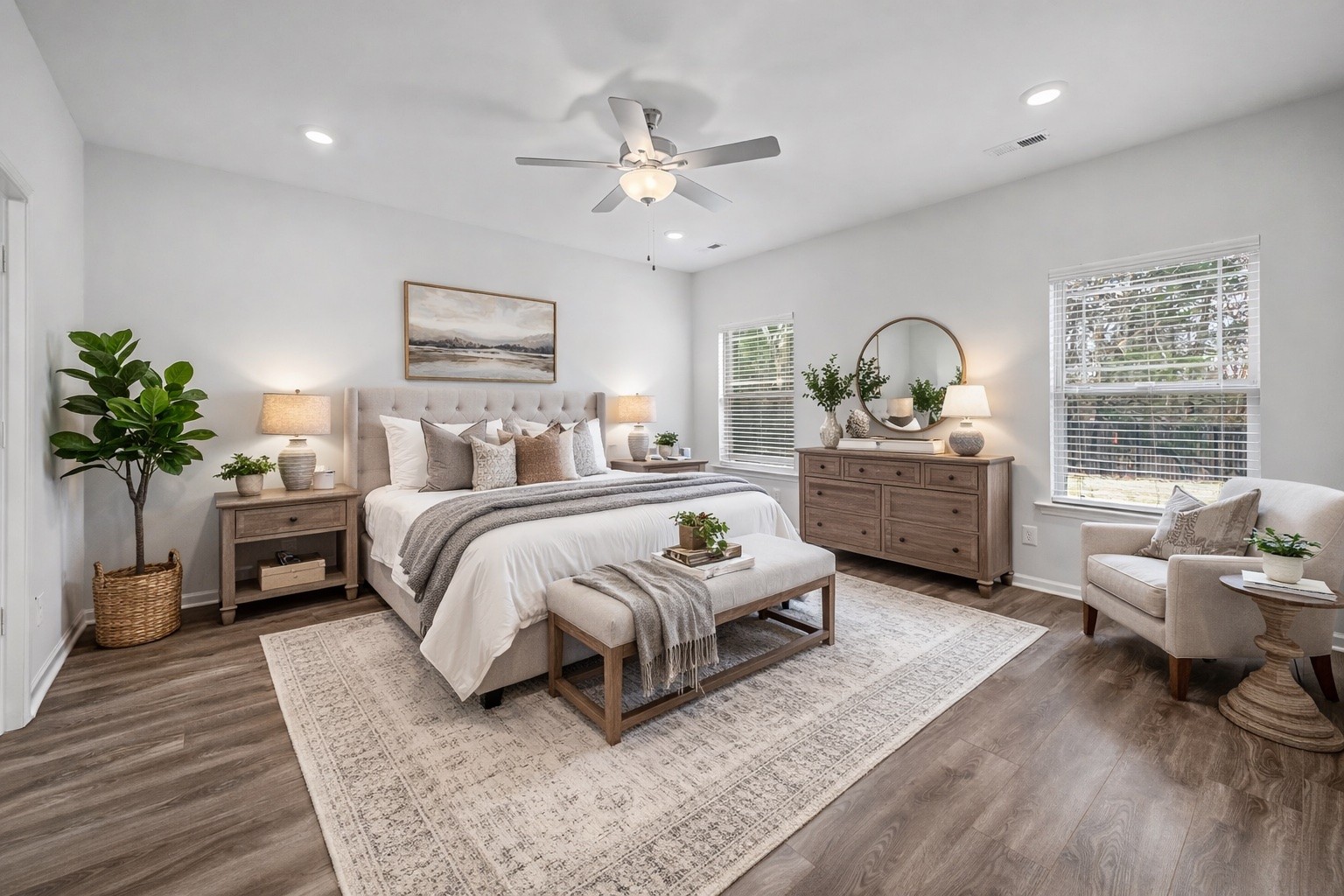 422 Windyhill Street Murfreesboro, TN 37129 - Photo 11 of 25