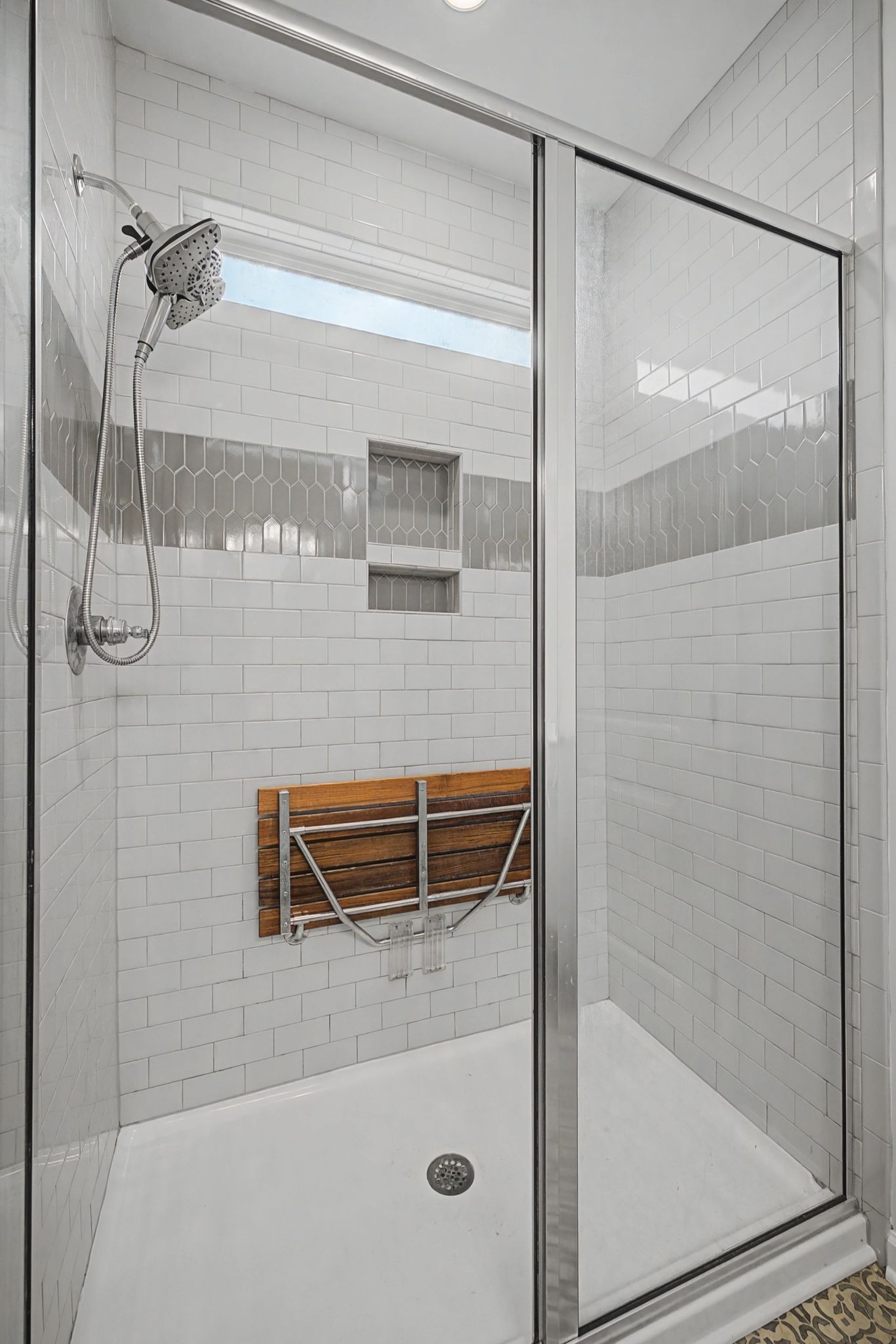 422 Windyhill Street Murfreesboro, TN 37129 - Photo 13 of 25